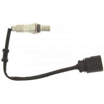 NGK 25723 Oxygen Sensor product image 1 of 5