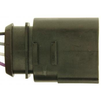 NGK 25723 Oxygen Sensor product image 2 of 5