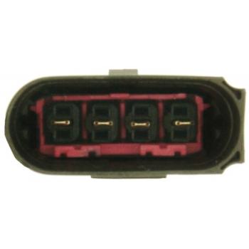 NGK 25723 Oxygen Sensor product image 3 of 5