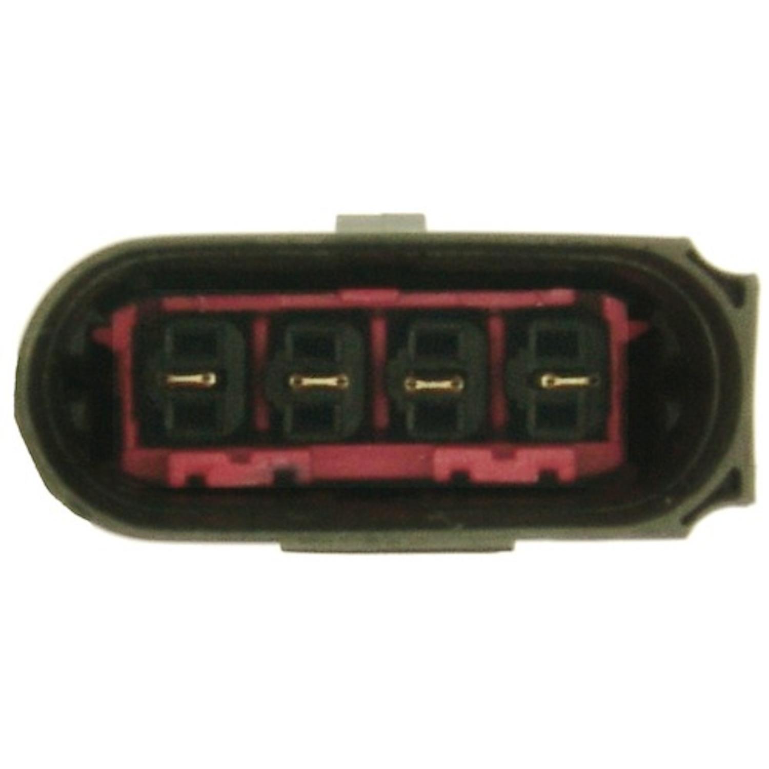 NGK 25724 - Oxygen Sensor NGK 25724 Oxygen Sensor product image 2 of 5