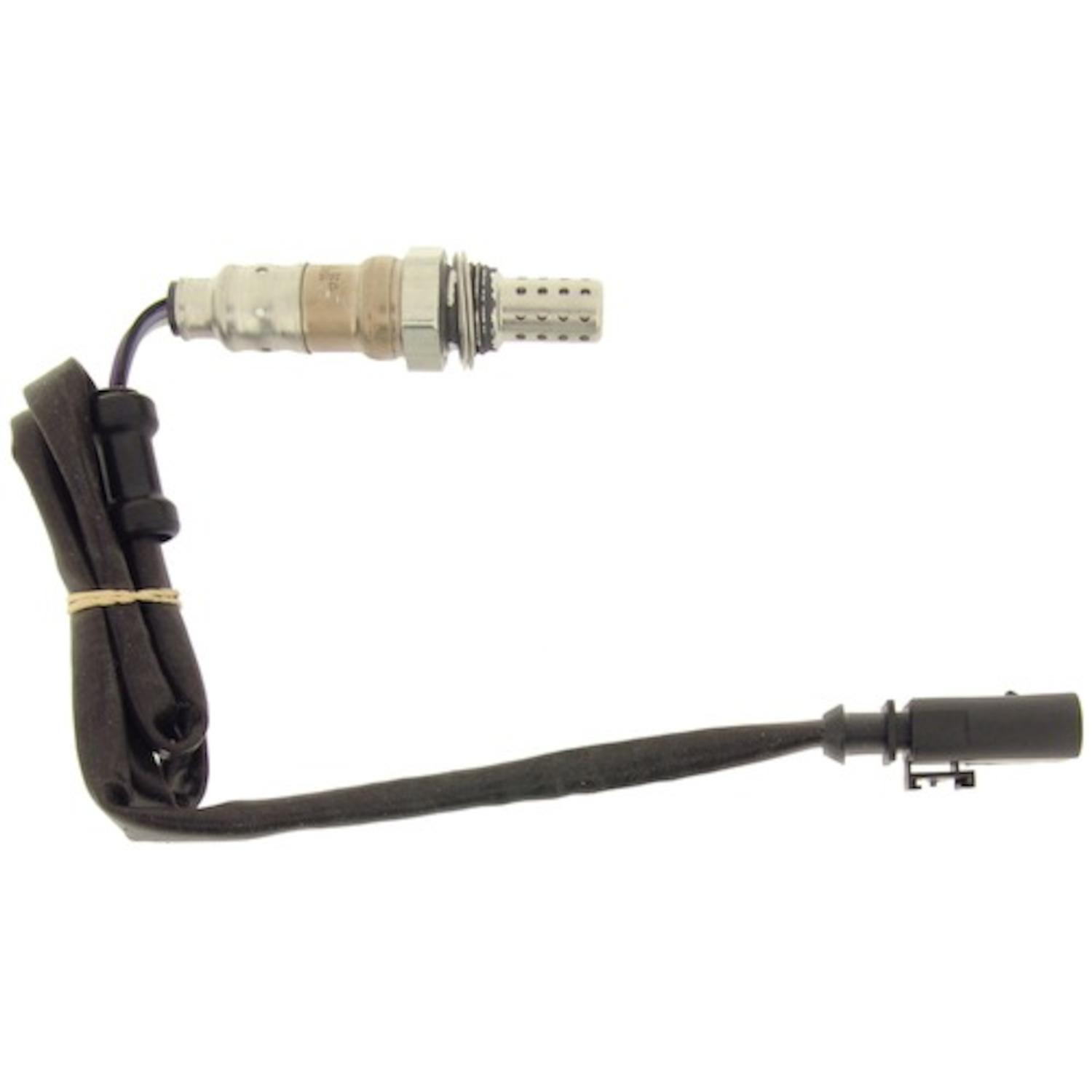 NGK 25725 - Oxygen Sensor NGK 25725 Oxygen Sensor product image 1 of 5