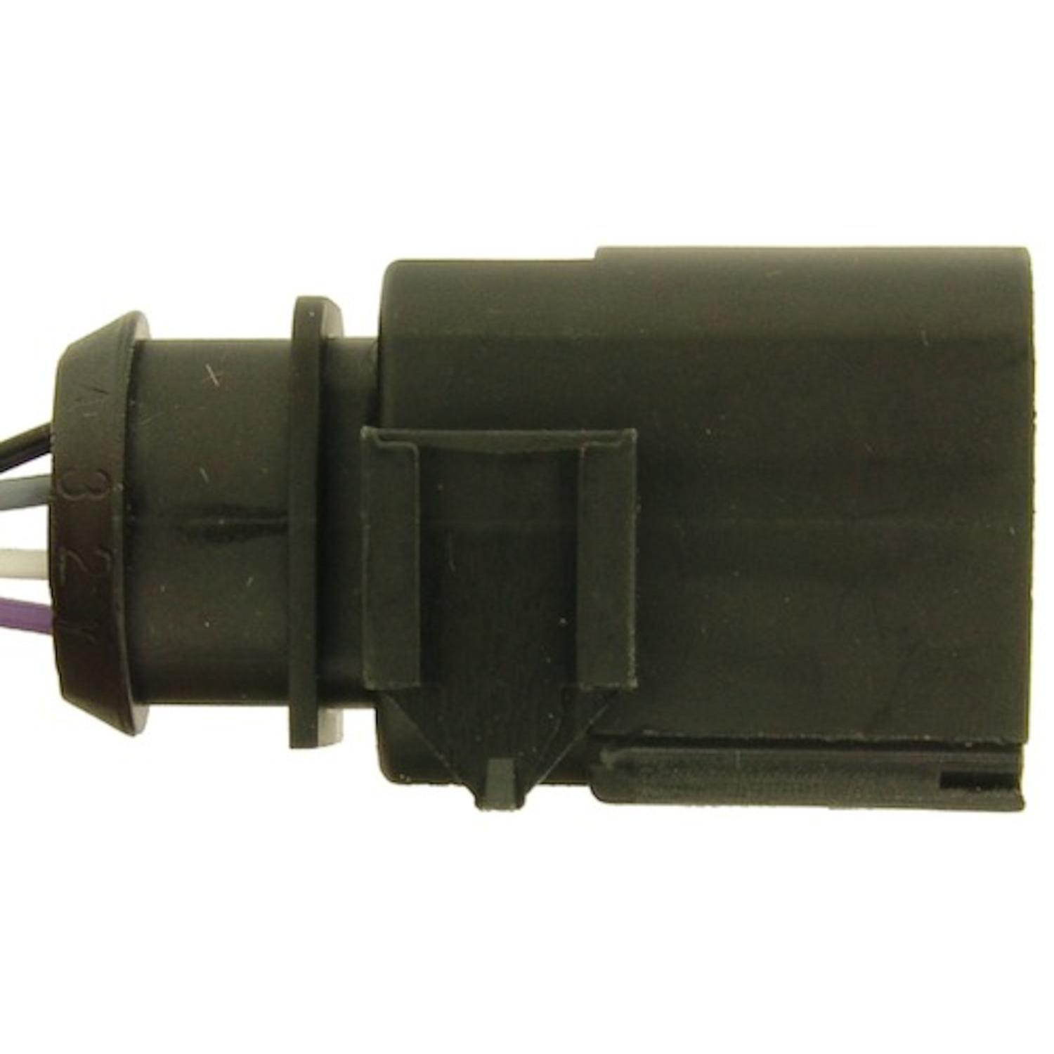 NGK 25725 - Oxygen Sensor NGK 25725 Oxygen Sensor product image 2 of 5