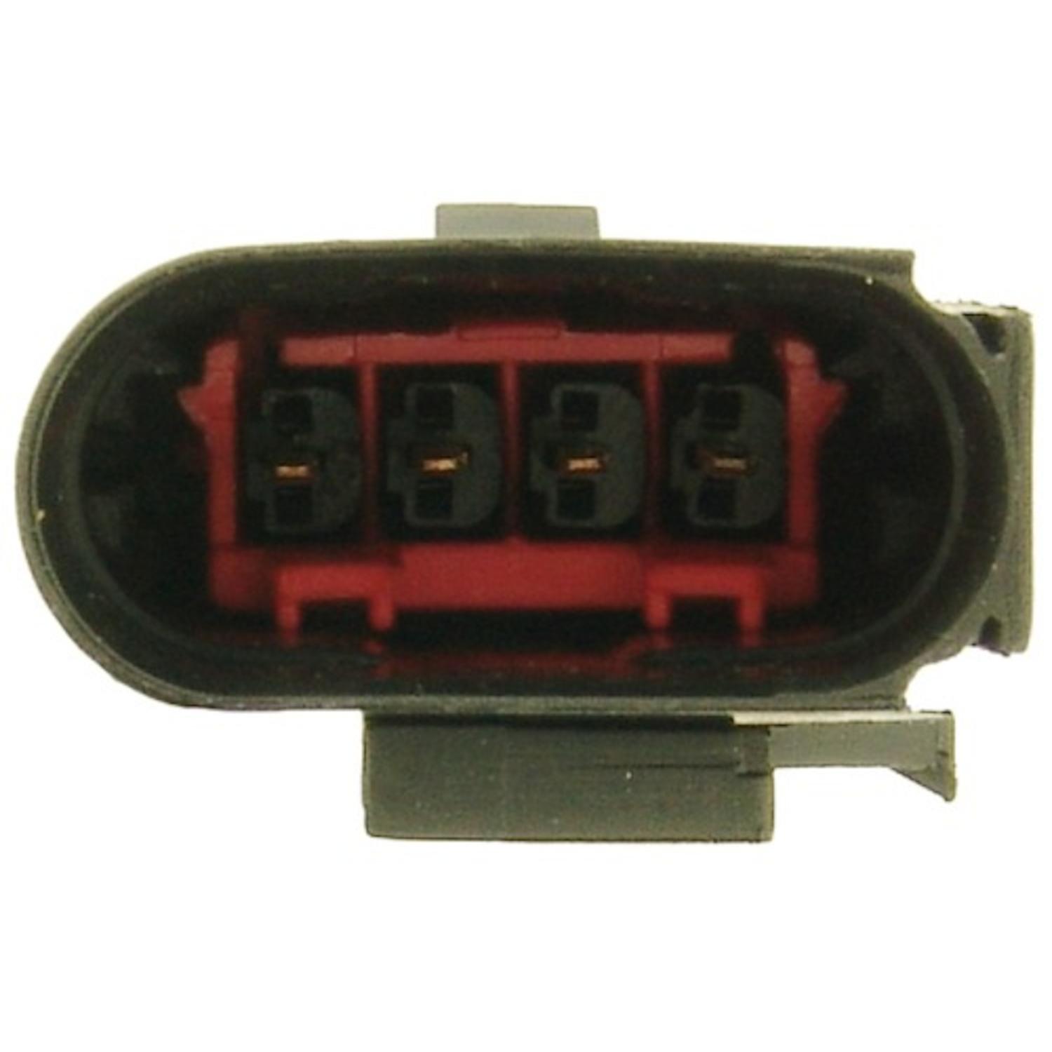 NGK 25725 - Oxygen Sensor NGK 25725 Oxygen Sensor product image 3 of 5