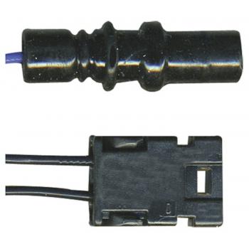 NGK 25726 Oxygen Sensor product image 2 of 5