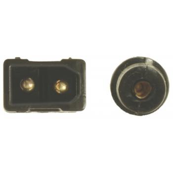 NGK 25726 Oxygen Sensor product image 3 of 5