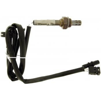 NGK 25726 Oxygen Sensor product image 4 of 5