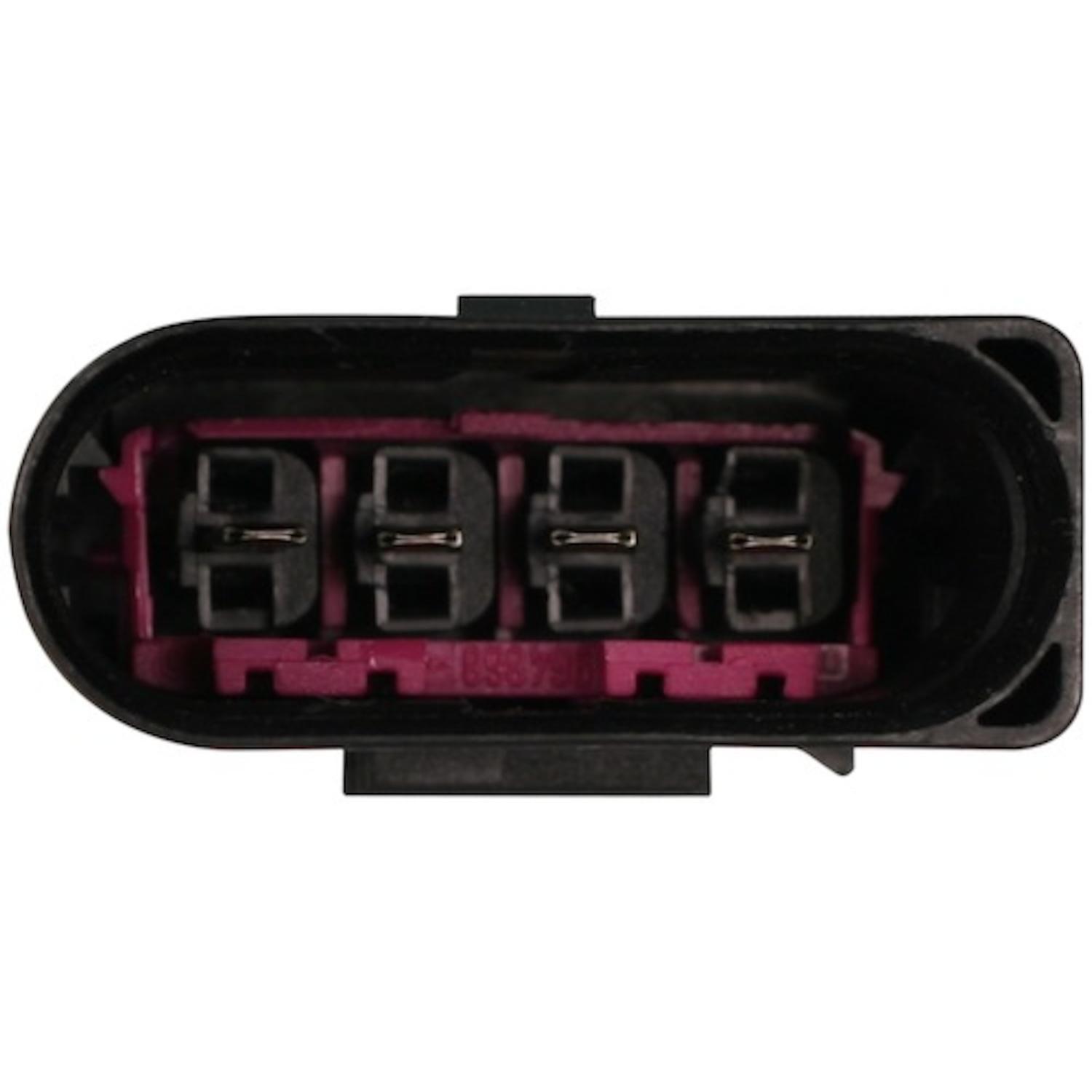 NGK 25728 Oxygen Sensor product image 2 of 5