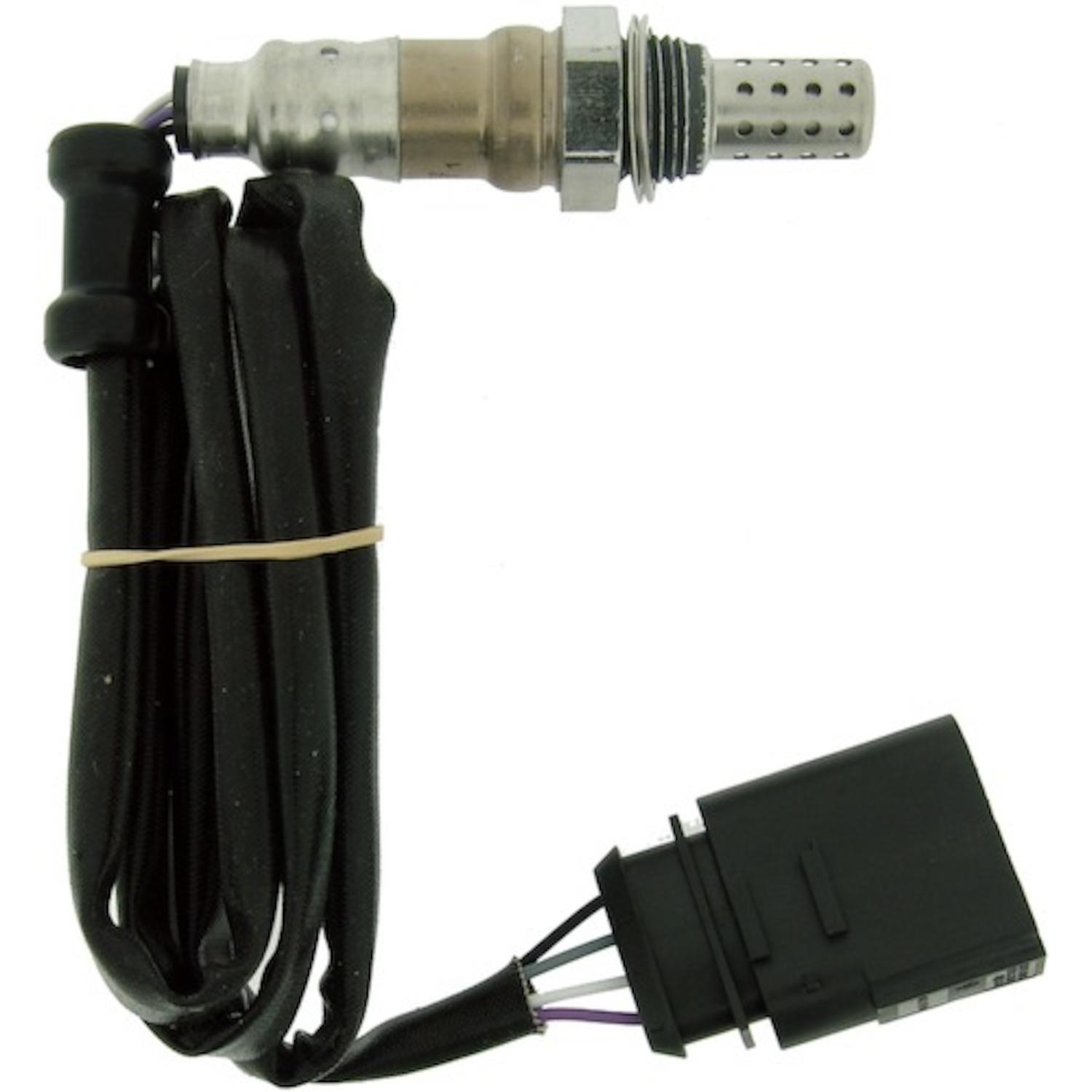 NGK 25728 Oxygen Sensor product image 3 of 5
