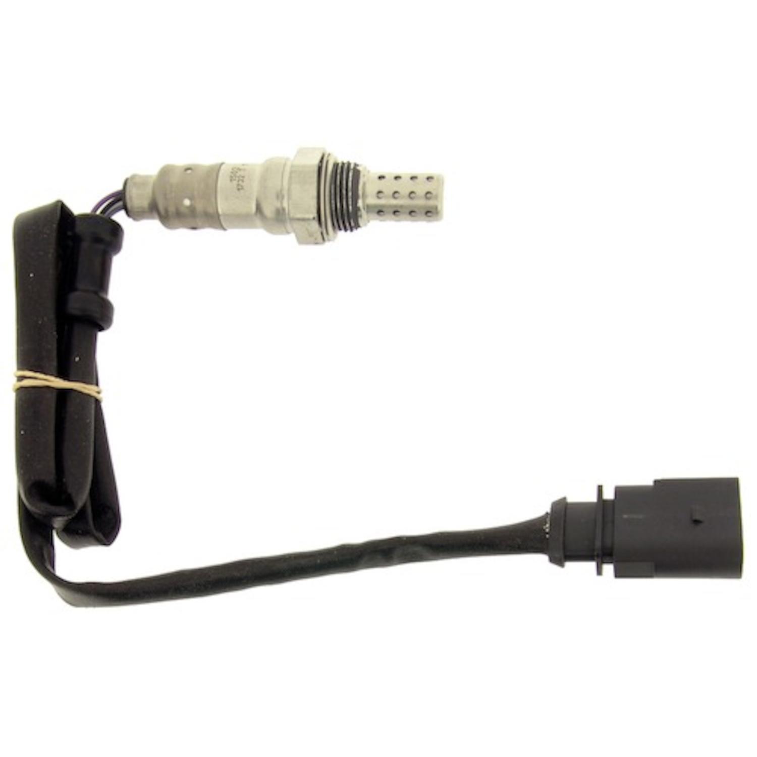 NGK 25729 - Oxygen Sensor NGK 25729 Oxygen Sensor product image 1 of 5