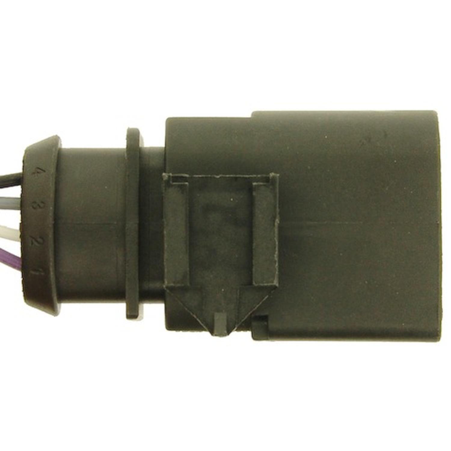 NGK 25729 - Oxygen Sensor NGK 25729 Oxygen Sensor product image 2 of 5