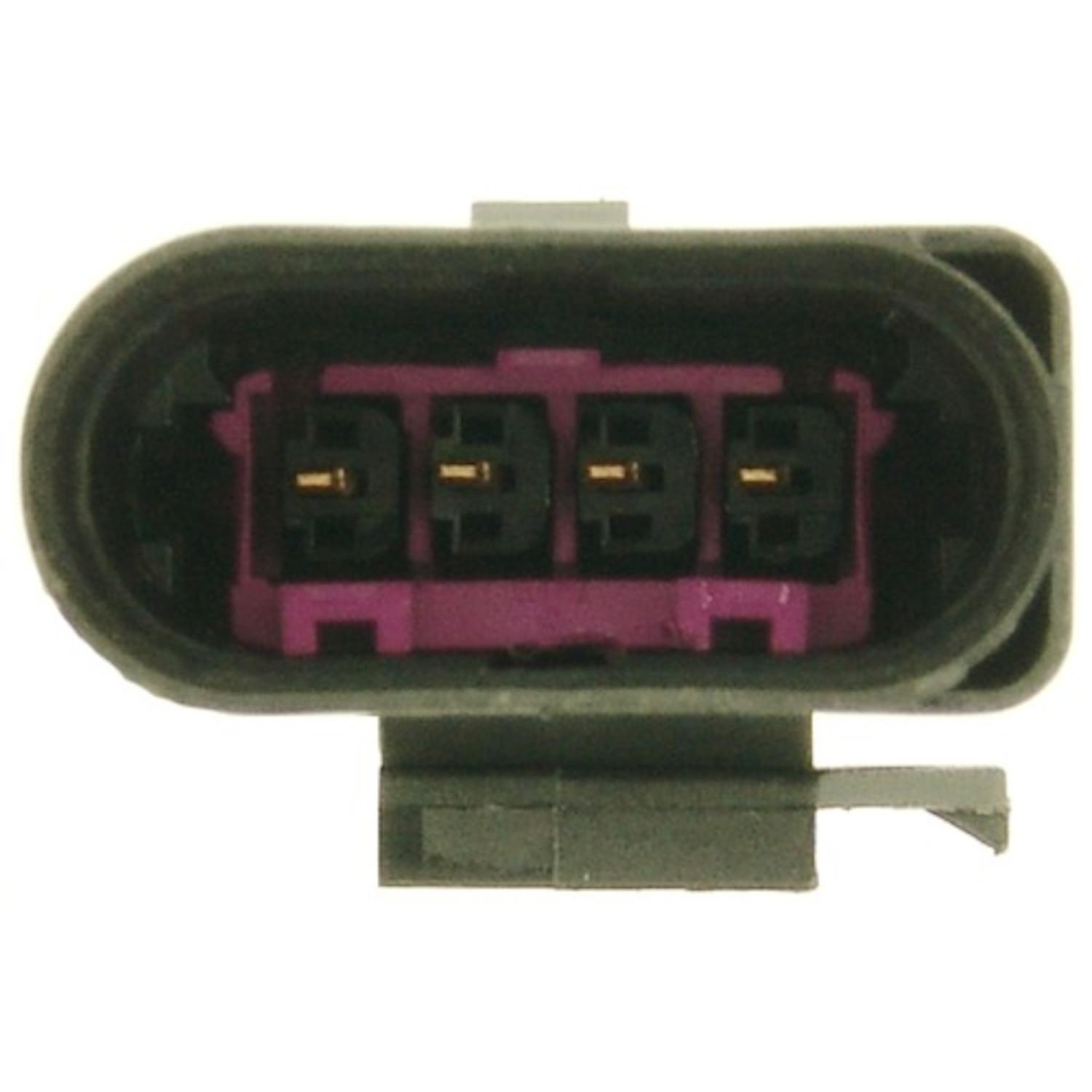 NGK 25729 - Oxygen Sensor NGK 25729 Oxygen Sensor product image 3 of 5