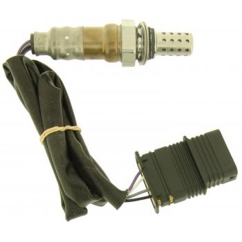 NGK 25730 Oxygen Sensor product image 1 of 5
