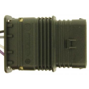 NGK 25730 Oxygen Sensor product image 2 of 5