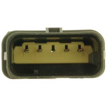 NGK 25730 Oxygen Sensor product image 3 of 5