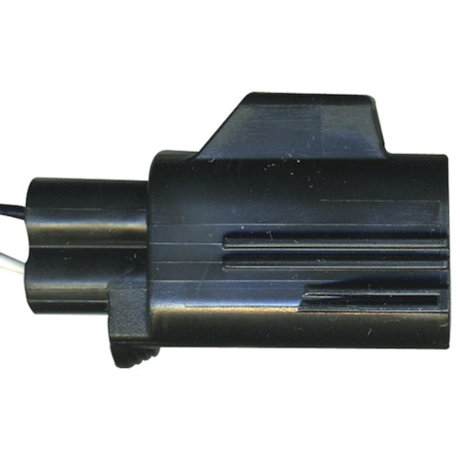 NGK 25731 Air / Fuel Ratio Sensor product image 1 of 5