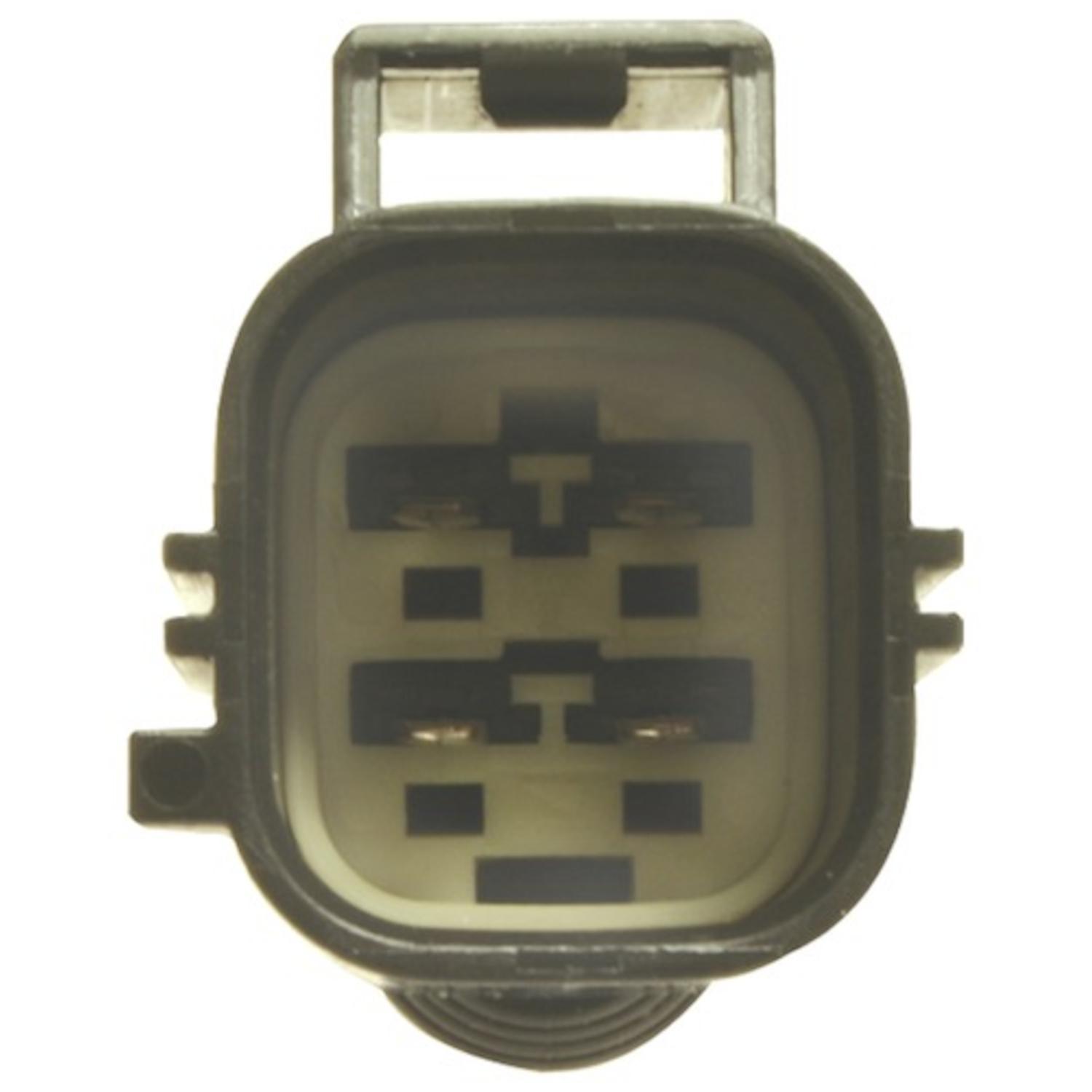 NGK 25731 Air / Fuel Ratio Sensor product image 2 of 5