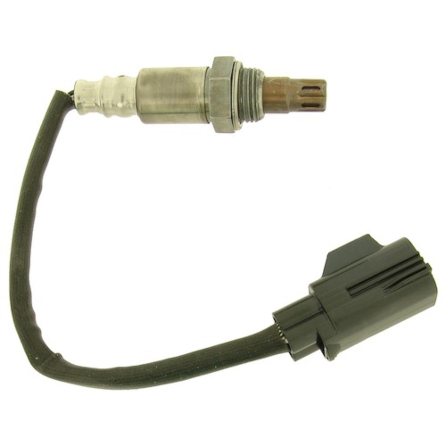 NGK 25731 Air / Fuel Ratio Sensor product image 3 of 5