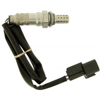 NGK 25732 Oxygen Sensor product image 3 of 5