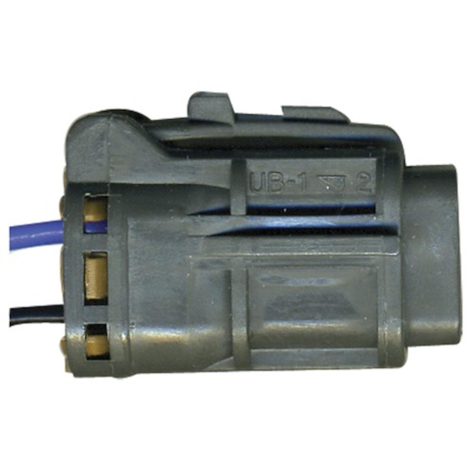 NGK 25733 - Oxygen Sensor NGK 25733 Oxygen Sensor product image 1 of 5