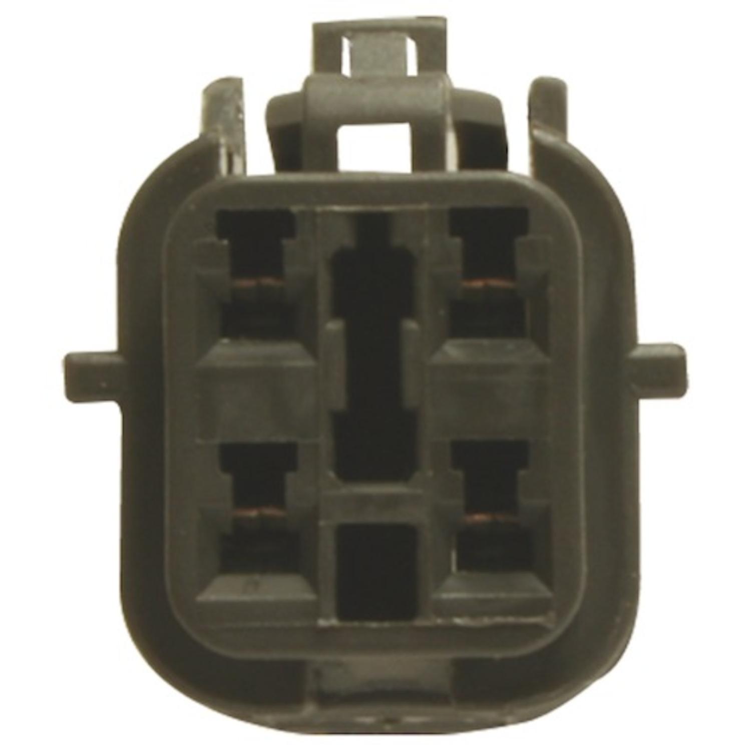 NGK 25733 - Oxygen Sensor NGK 25733 Oxygen Sensor product image 2 of 5