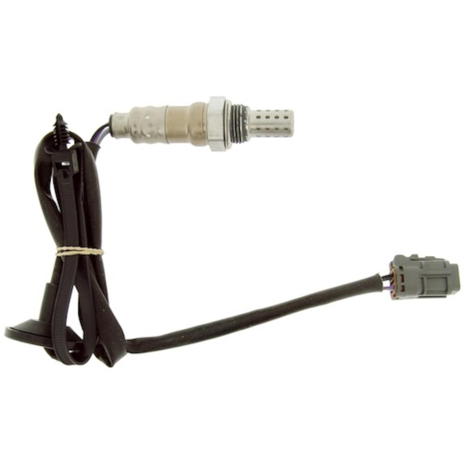 NGK 25733 - Oxygen Sensor NGK 25733 Oxygen Sensor product image 3 of 5