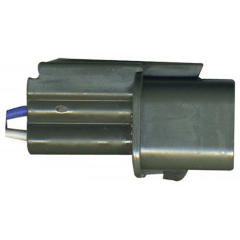NGK 25734 Oxygen Sensor product image 1 of 5