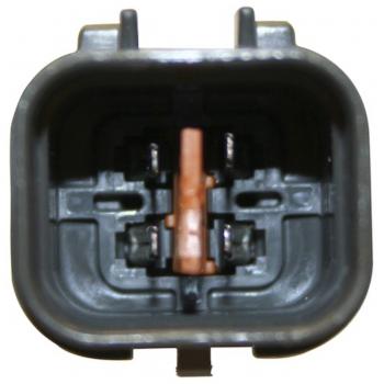 NGK 25734 Oxygen Sensor product image 2 of 5