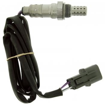 NGK 25734 Oxygen Sensor product image 3 of 5