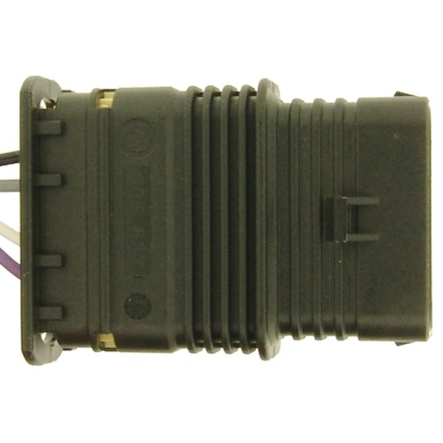NGK 25735 - Oxygen Sensor NGK 25735 Oxygen Sensor product image 1 of 5