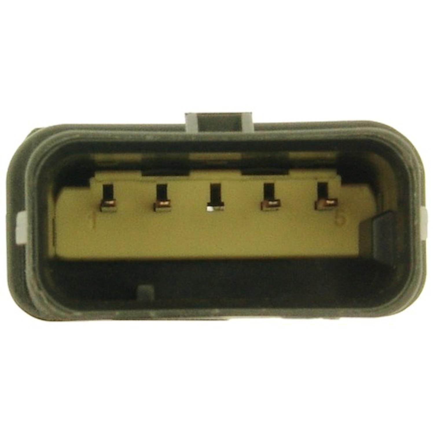 NGK 25735 - Oxygen Sensor NGK 25735 Oxygen Sensor product image 2 of 5