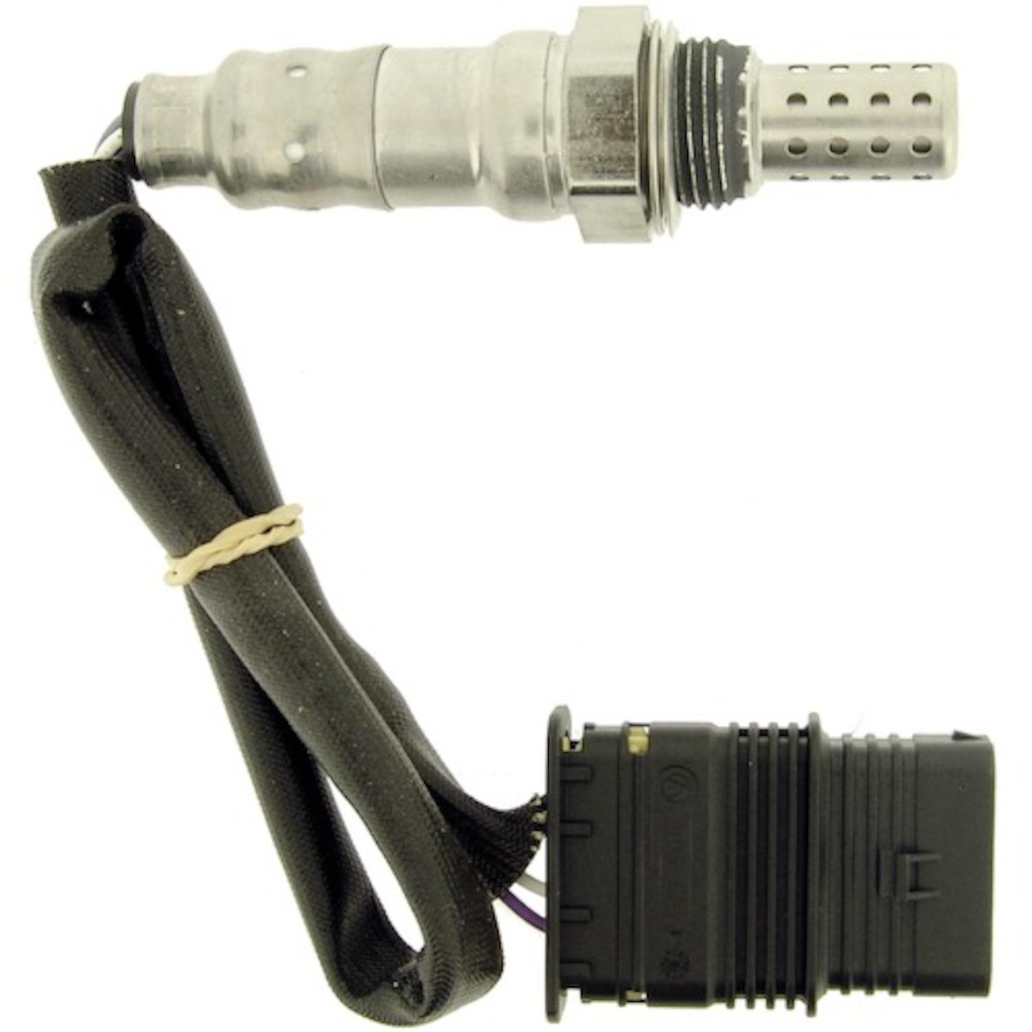 NGK 25735 - Oxygen Sensor NGK 25735 Oxygen Sensor product image 3 of 5