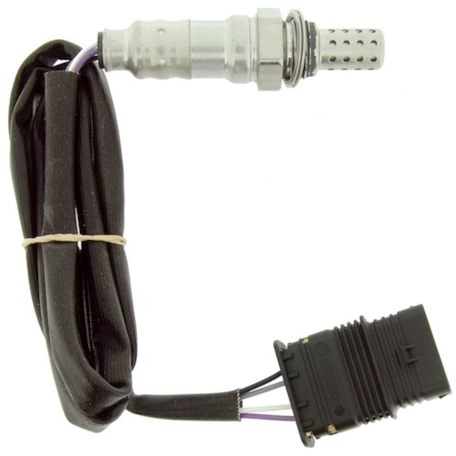 NGK 25736 - Oxygen Sensor NGK 25736 Oxygen Sensor product image 3 of 5