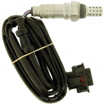 NGK 25737 - Oxygen Sensor NGK 25737 Oxygen Sensor product image 3 of 5