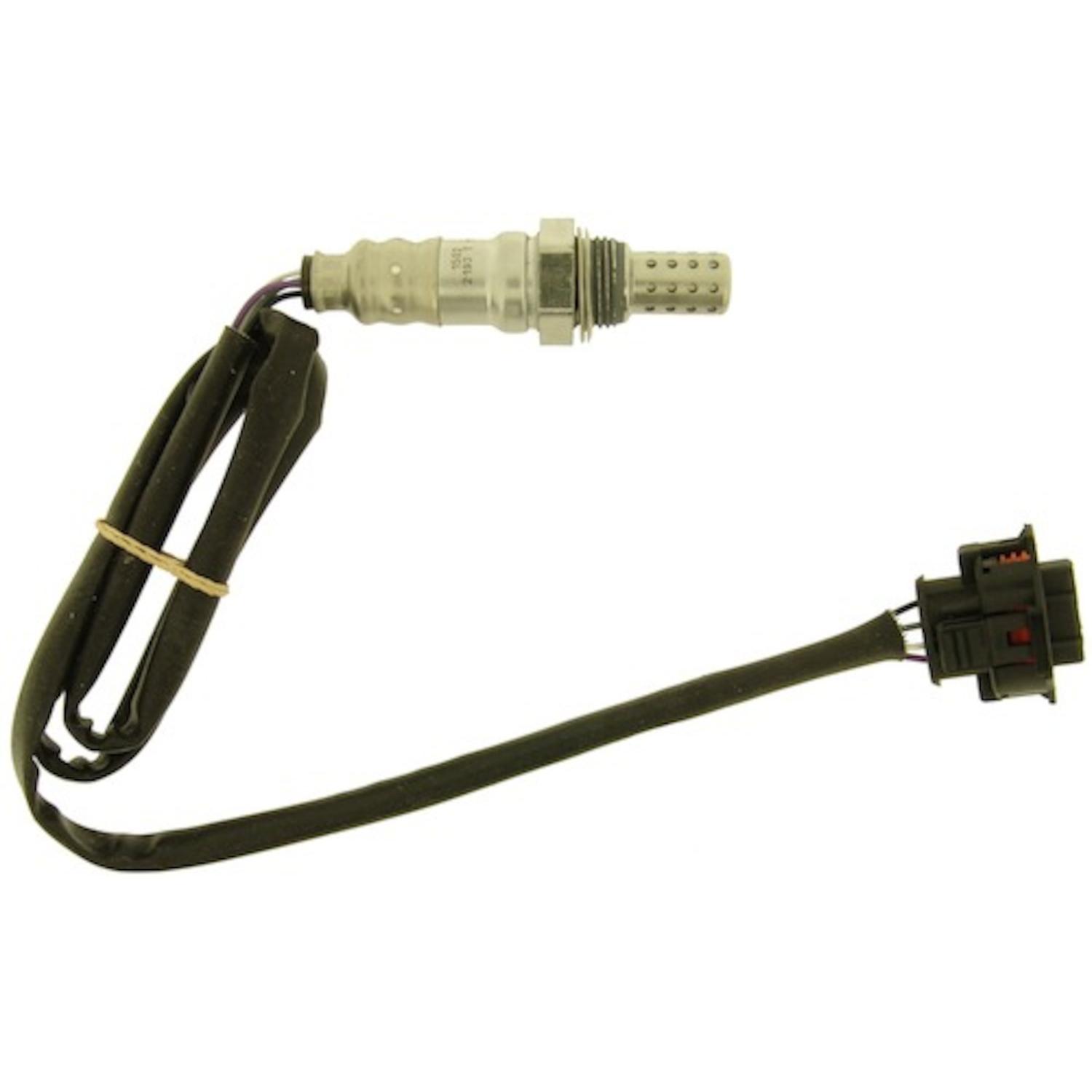 NGK 25738 - Oxygen Sensor NGK 25738 Oxygen Sensor product image 3 of 5