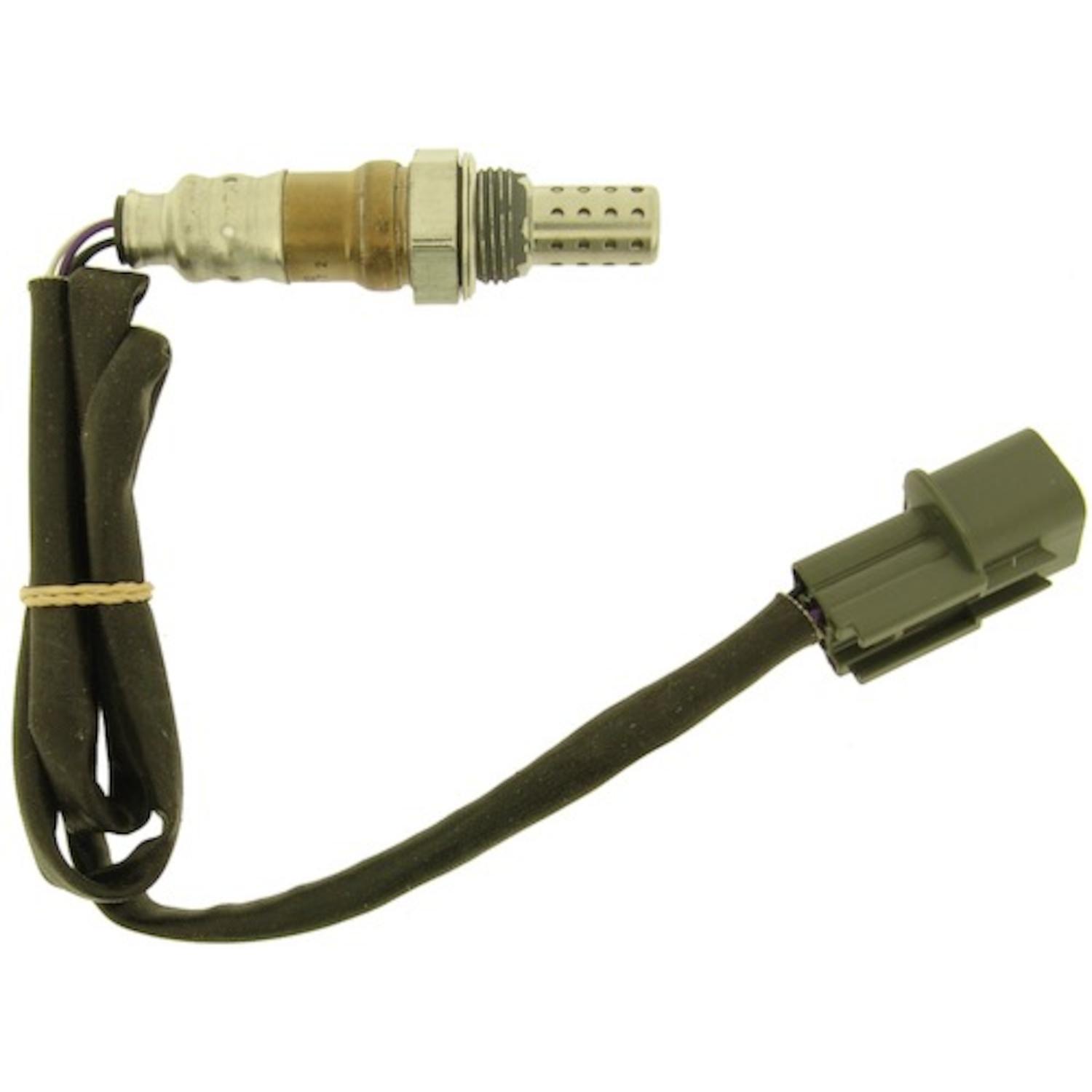 NGK 25739 - Oxygen Sensor NGK 25739 Oxygen Sensor product image 3 of 5