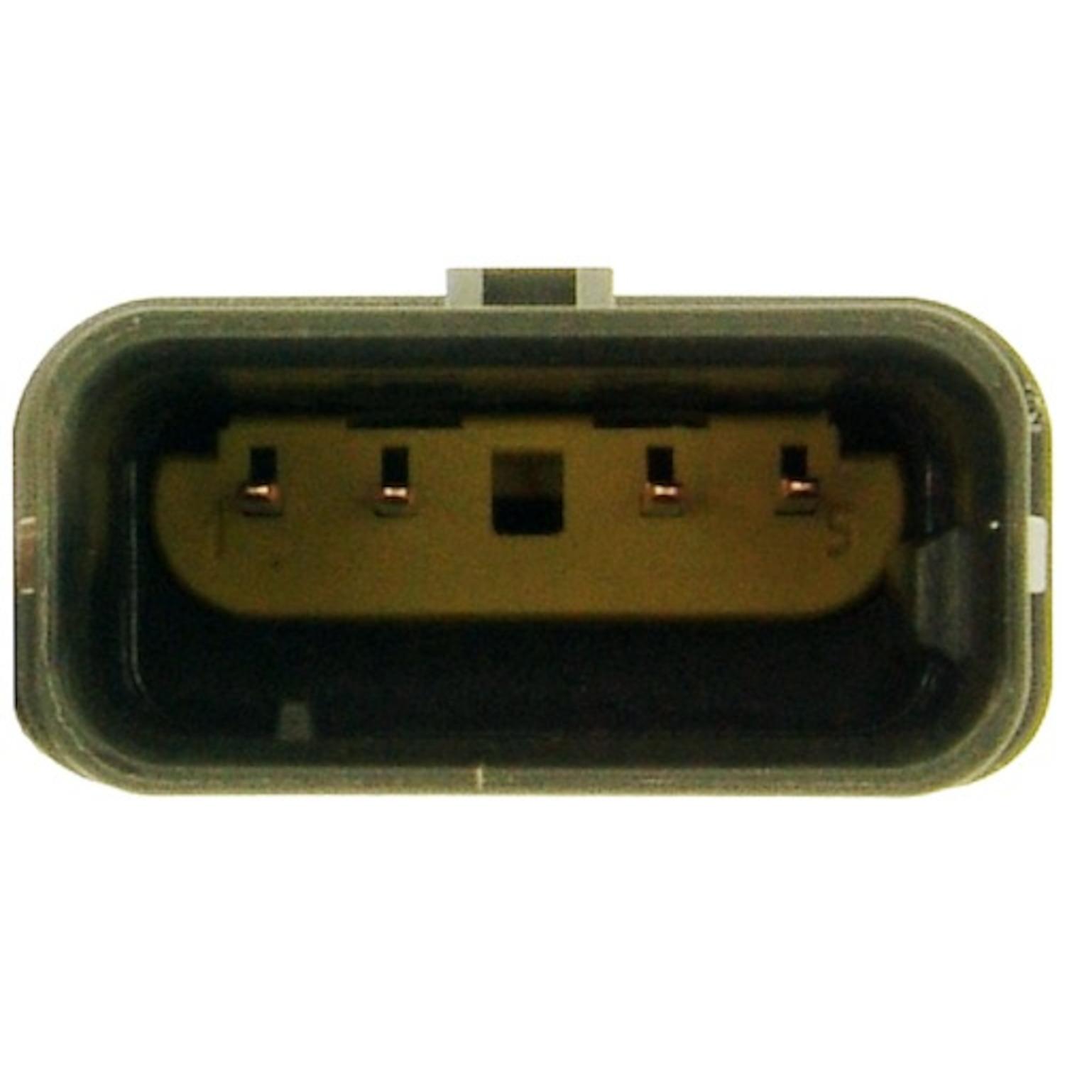 NGK 25740 - Oxygen Sensor NGK 25740 Oxygen Sensor product image 3 of 5