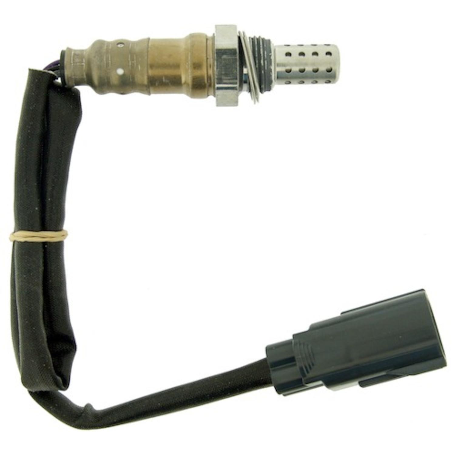 NGK 25741 - Oxygen Sensor NGK 25741 Oxygen Sensor product image 3 of 5