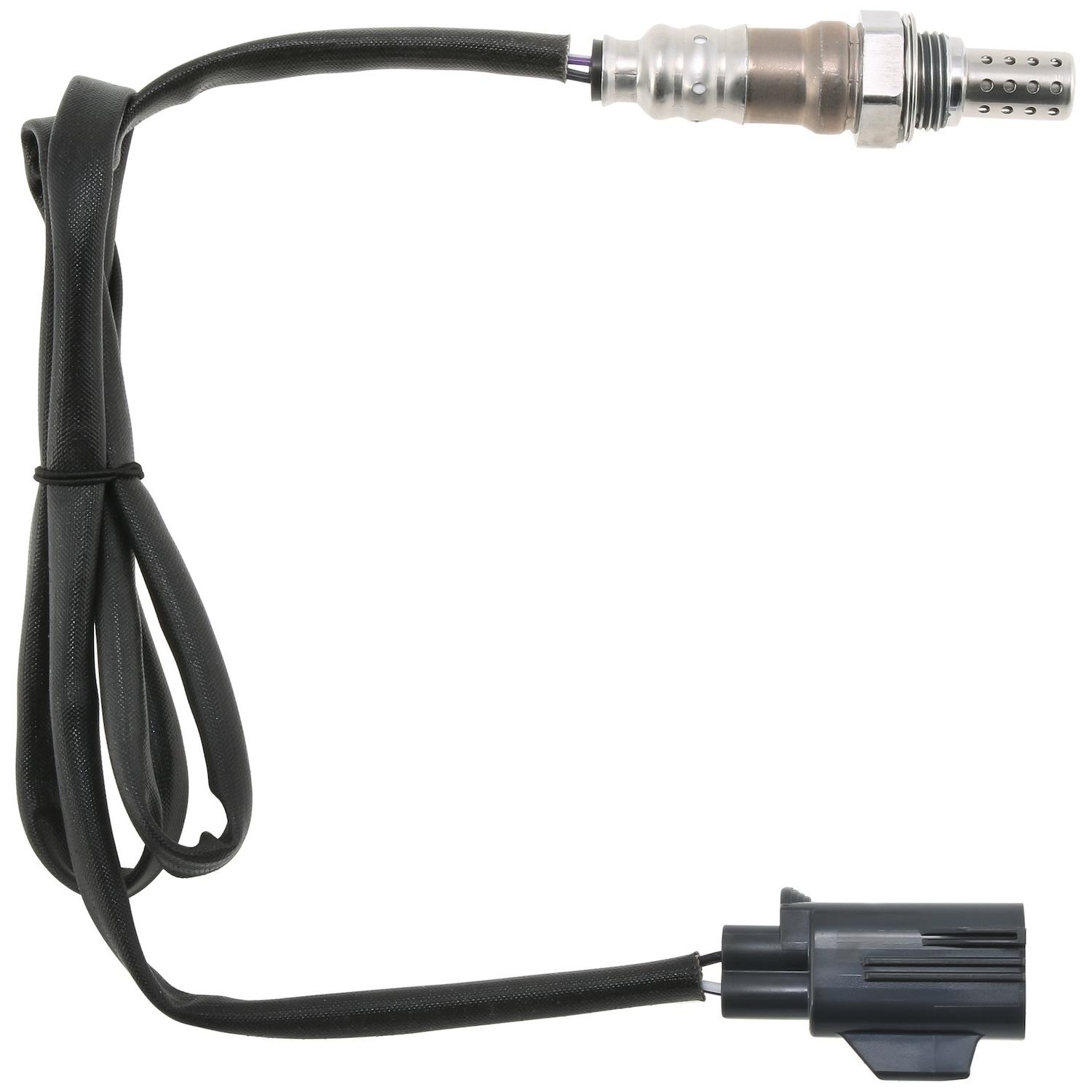 NGK 25742 - Oxygen Sensor NGK 25742 Oxygen Sensor product image 2 of 5