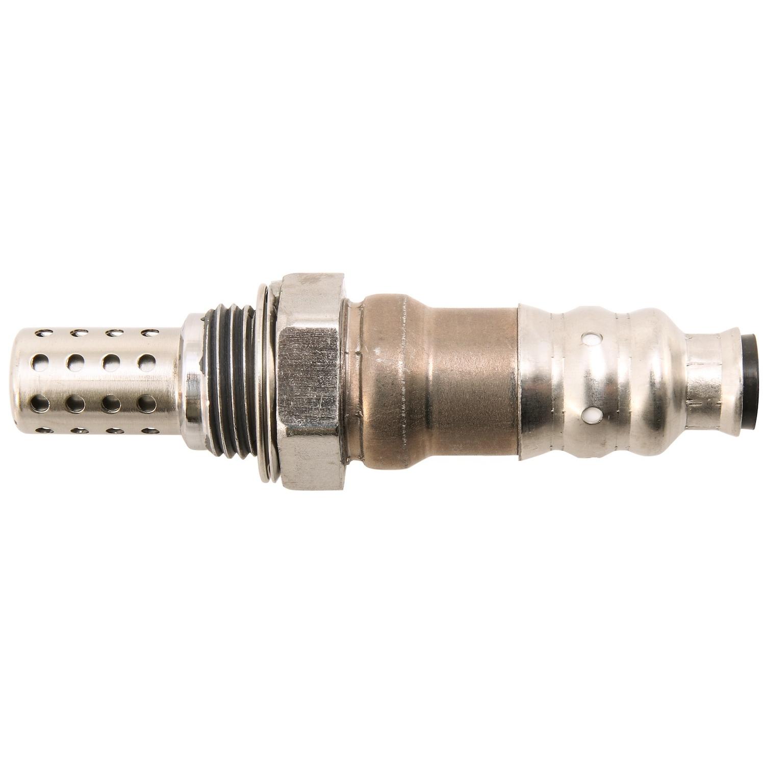 NGK 25742 - Oxygen Sensor NGK 25742 Oxygen Sensor product image 3 of 5