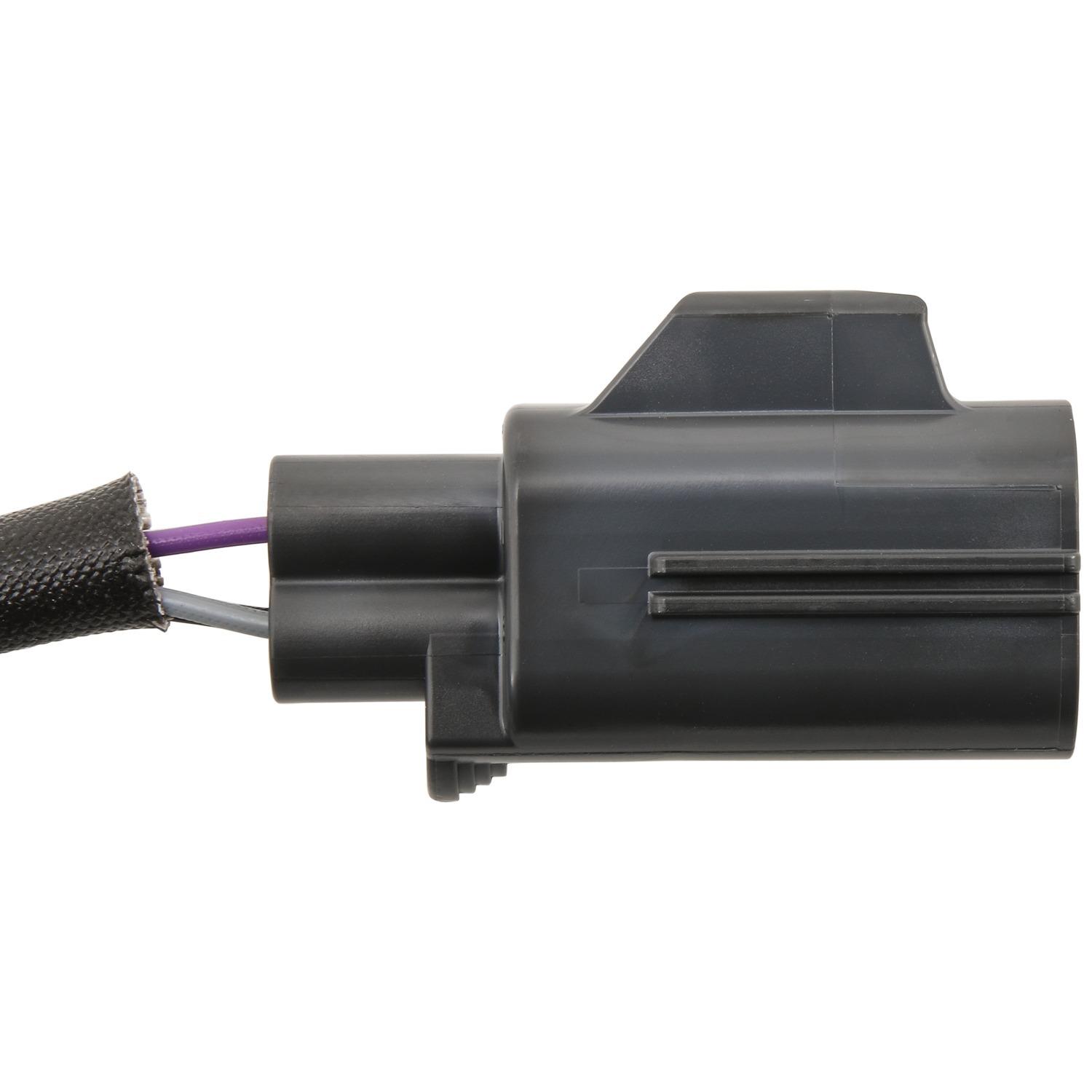 NGK 25742 - Oxygen Sensor NGK 25742 Oxygen Sensor product image 4 of 5