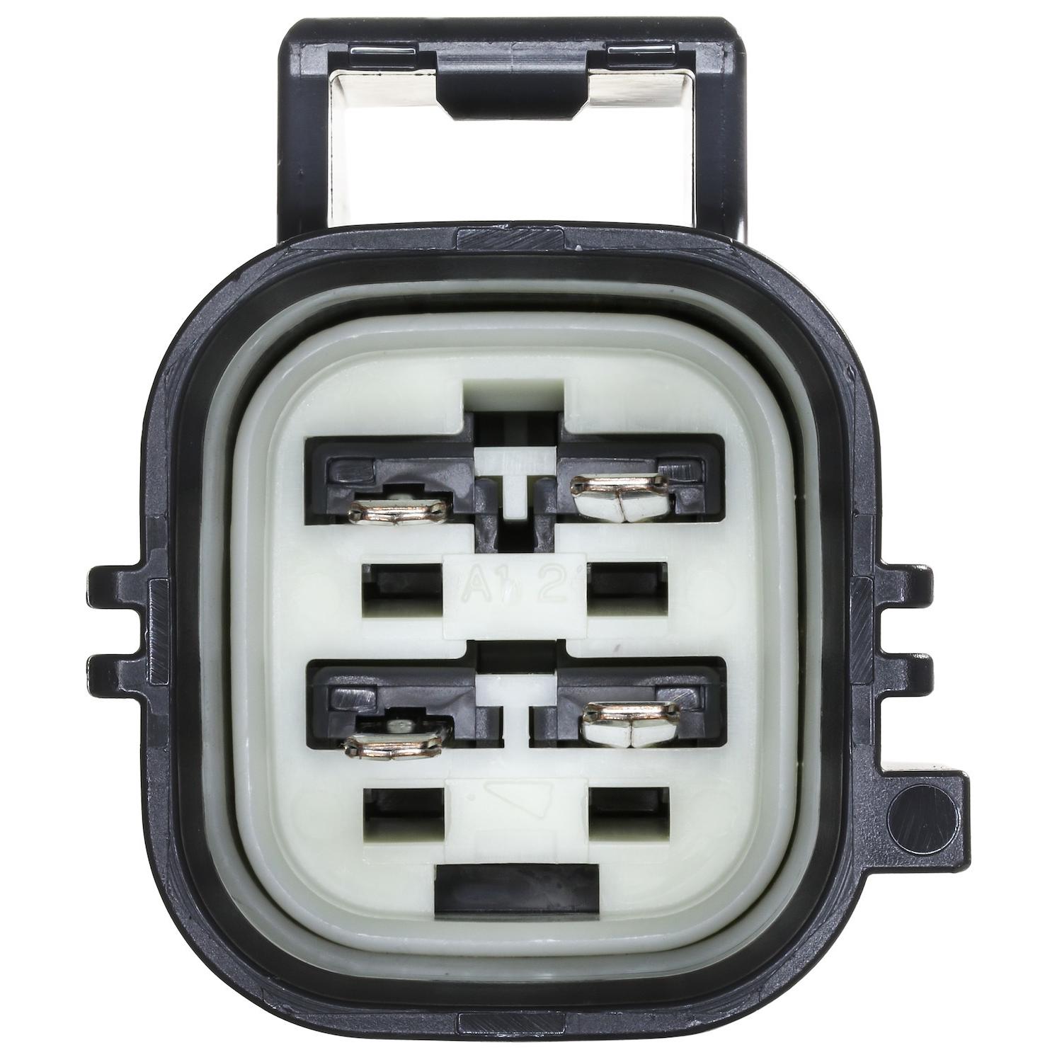 NGK 25742 - Oxygen Sensor NGK 25742 Oxygen Sensor product image 5 of 5