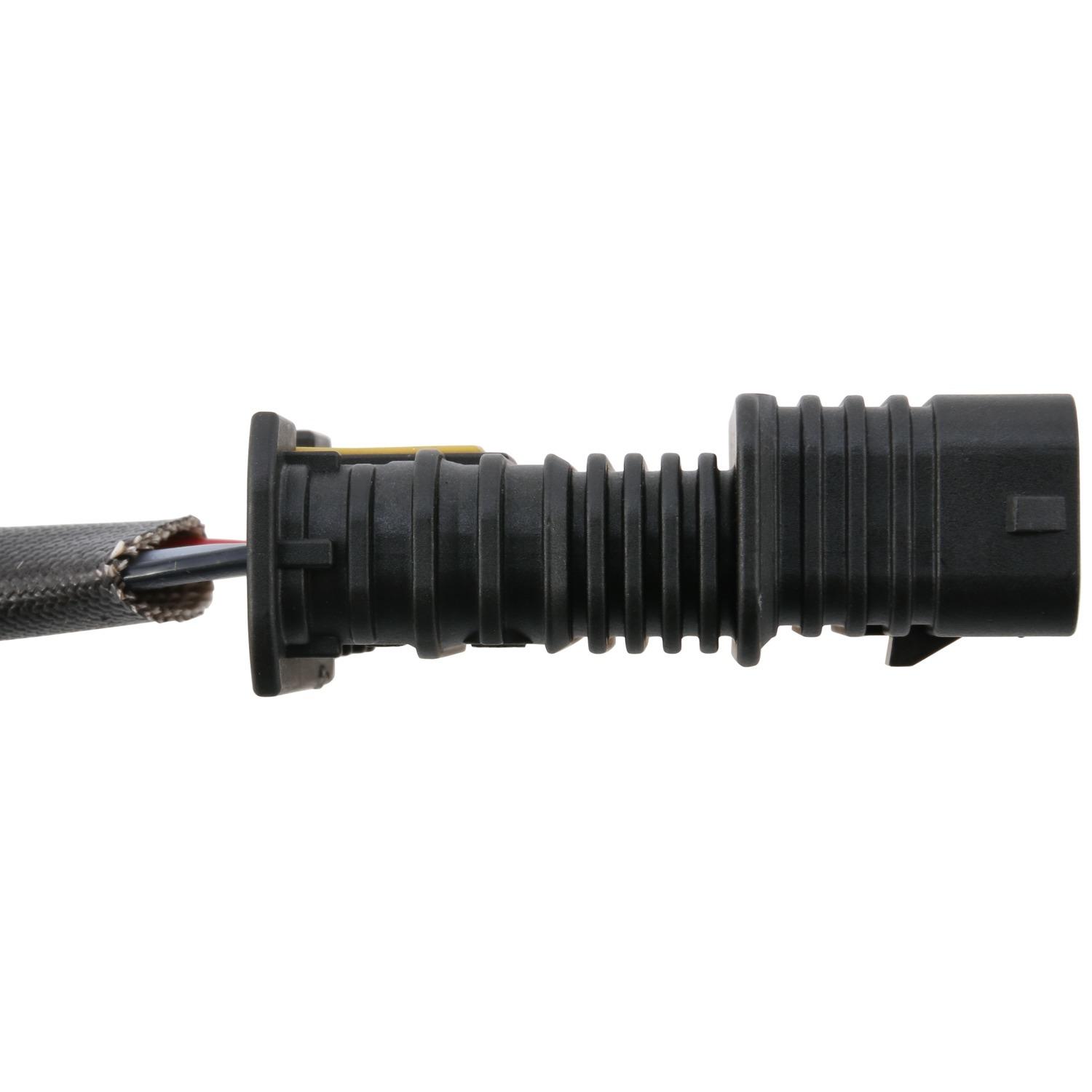 NGK 25743 Oxygen Sensor product image 3 of 4