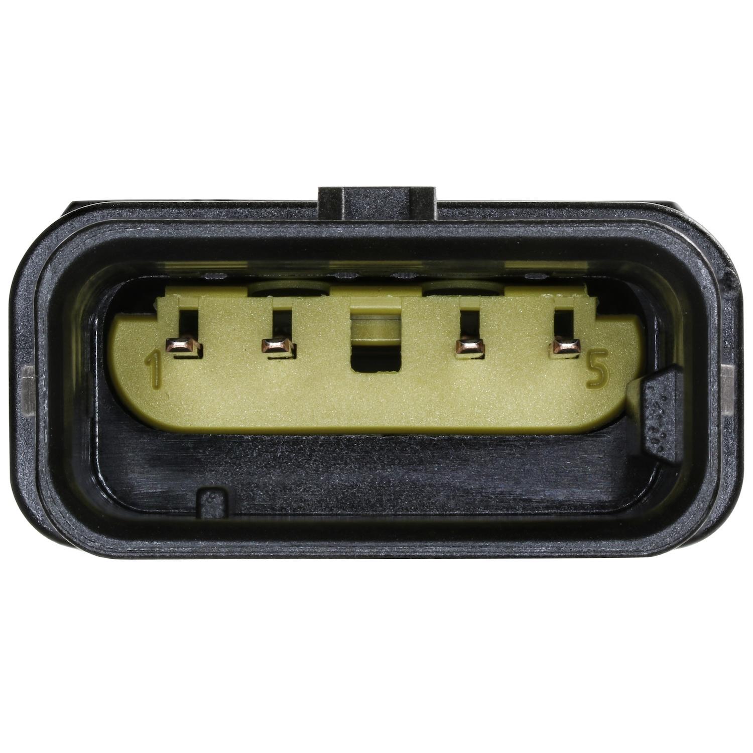 NGK 25743 Oxygen Sensor product image 4 of 4