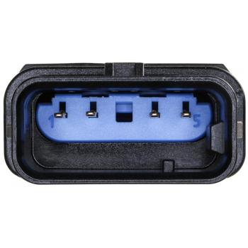 NGK 25744 Oxygen Sensor product image 5 of 5