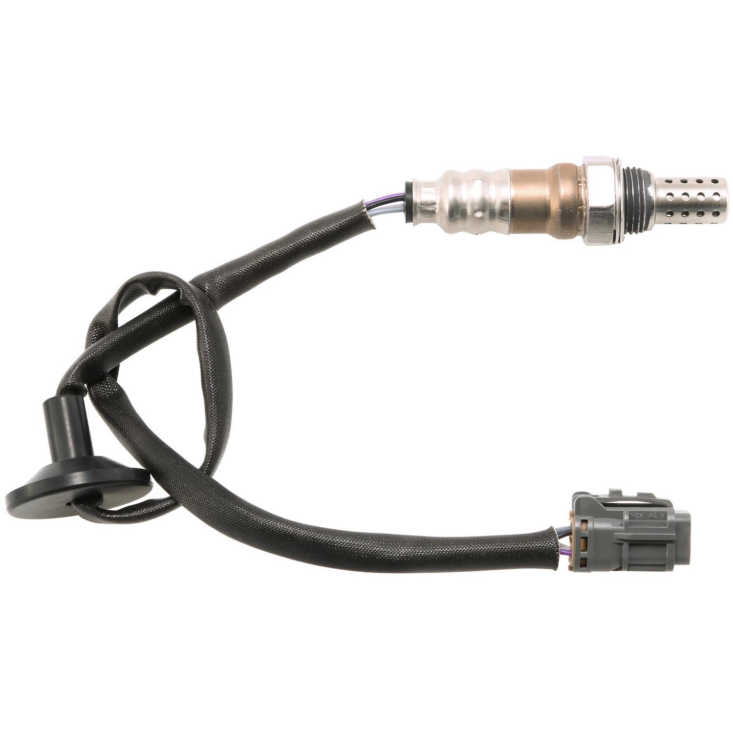 NGK 25745 - Oxygen Sensor NGK 25745 Oxygen Sensor product image 2 of 5