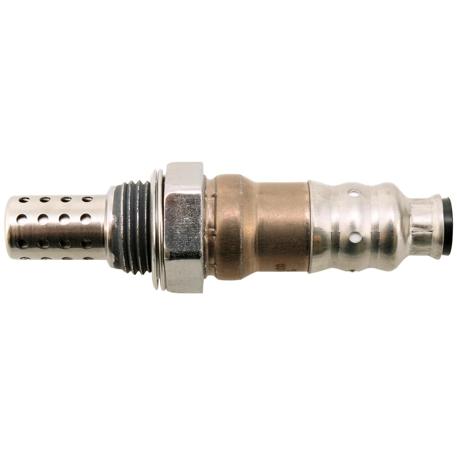 NGK 25745 - Oxygen Sensor NGK 25745 Oxygen Sensor product image 3 of 5