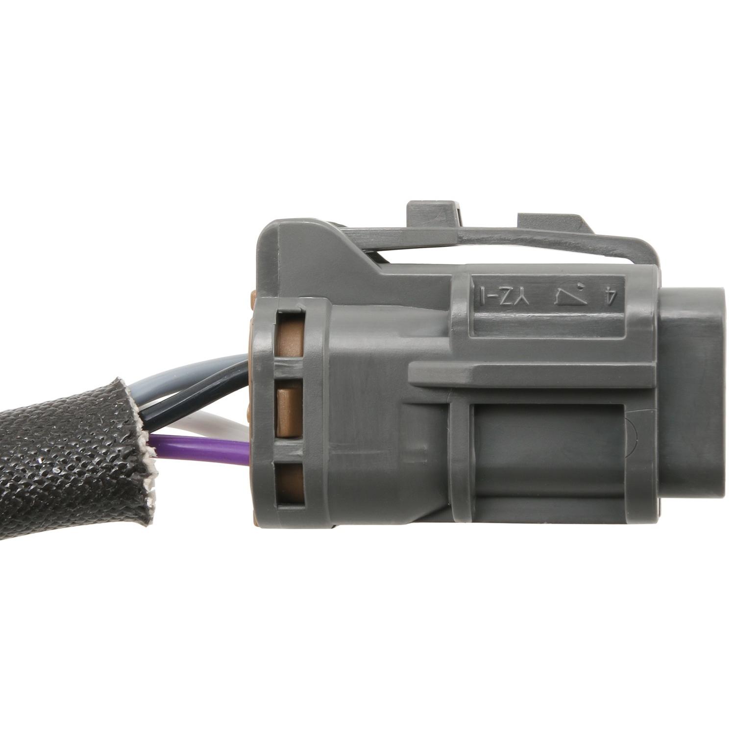NGK 25745 - Oxygen Sensor NGK 25745 Oxygen Sensor product image 4 of 5