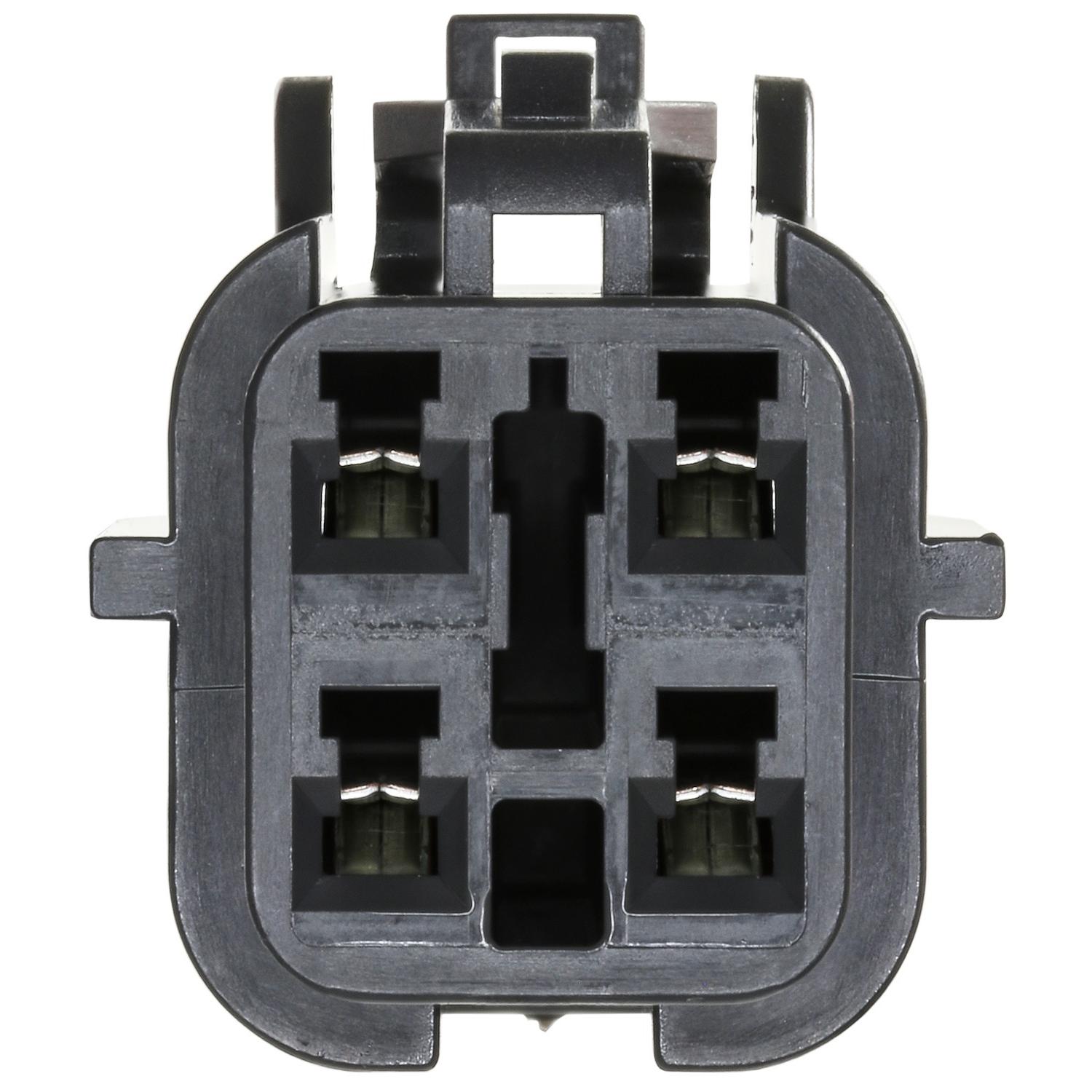 NGK 25745 - Oxygen Sensor NGK 25745 Oxygen Sensor product image 5 of 5