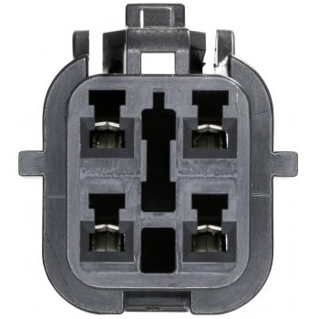 NGK 25746 Oxygen Sensor product image 4 of 4