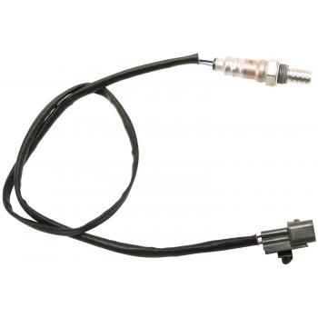 NGK 25747 Oxygen Sensor product image 2 of 5